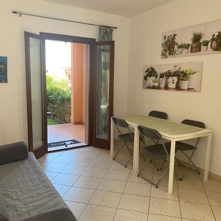 Casa Mayo Olbia Zewnętrze zdjęcie