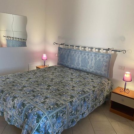 Casa Mayo Olbia Zewnętrze zdjęcie